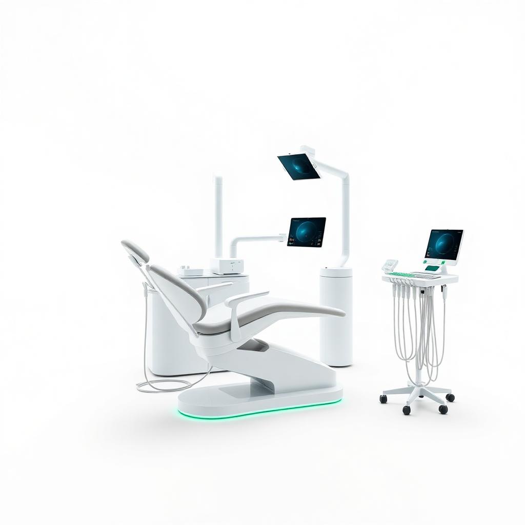 Charis ProChair X1
